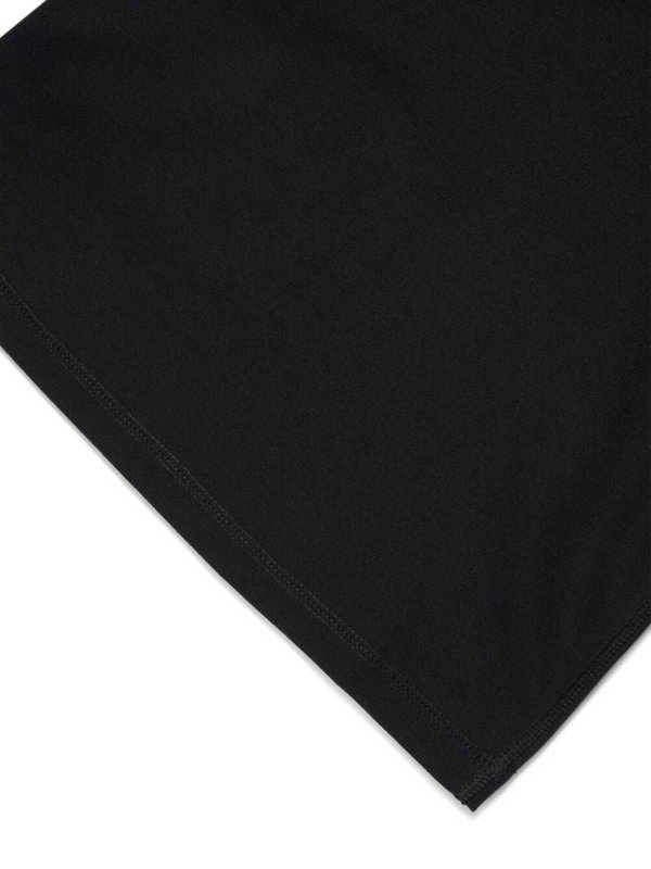 The Best Shops EMPORIO ARMANI: t-shirt - Tee