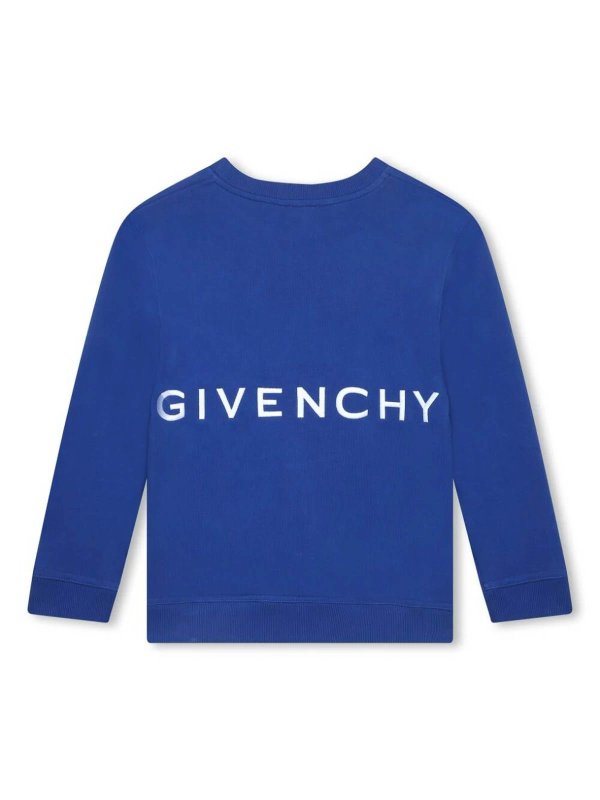 The Best Shops GIVENCHY: Sweatshirts & Sweaters - Sweatshirt
