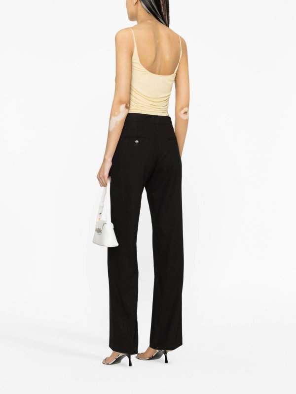 Scarly Pants shop online: ISABEL MARANT