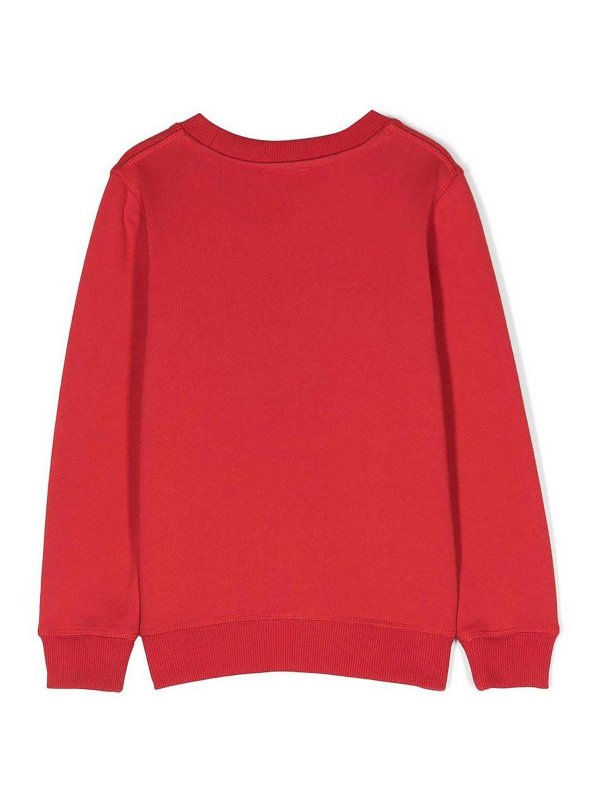 KENZO: Sweatshirts & Sweaters online - Sweatshirt