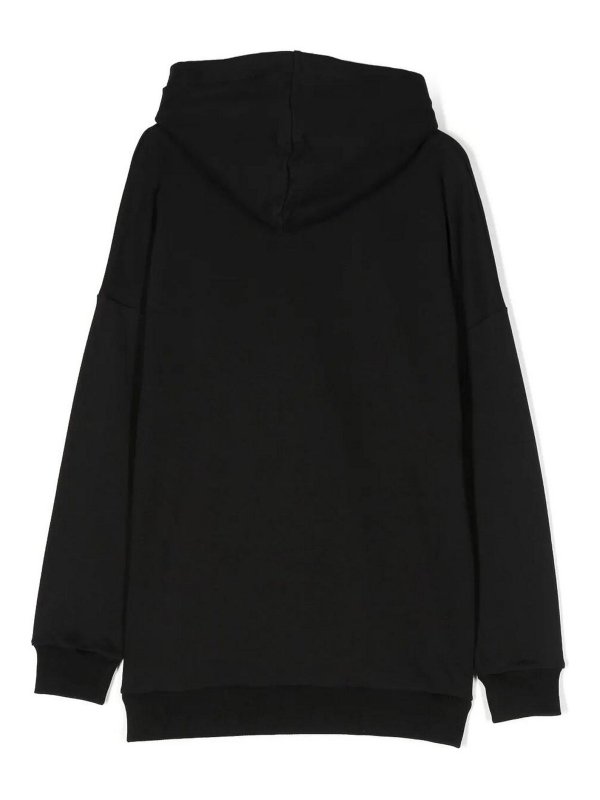 Missoni Kids: Sweatshirts & Sweaters online - Sweatshirt