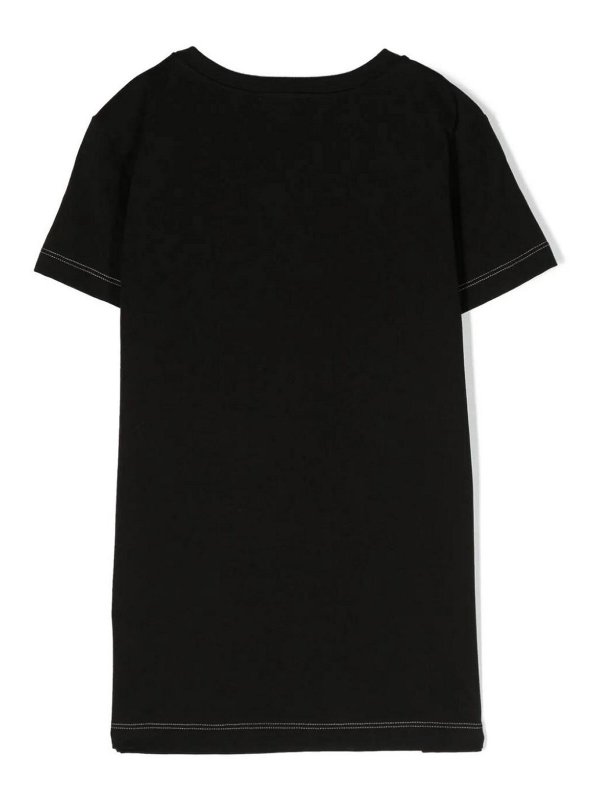 Missoni Kids: t-shirt online - Tee