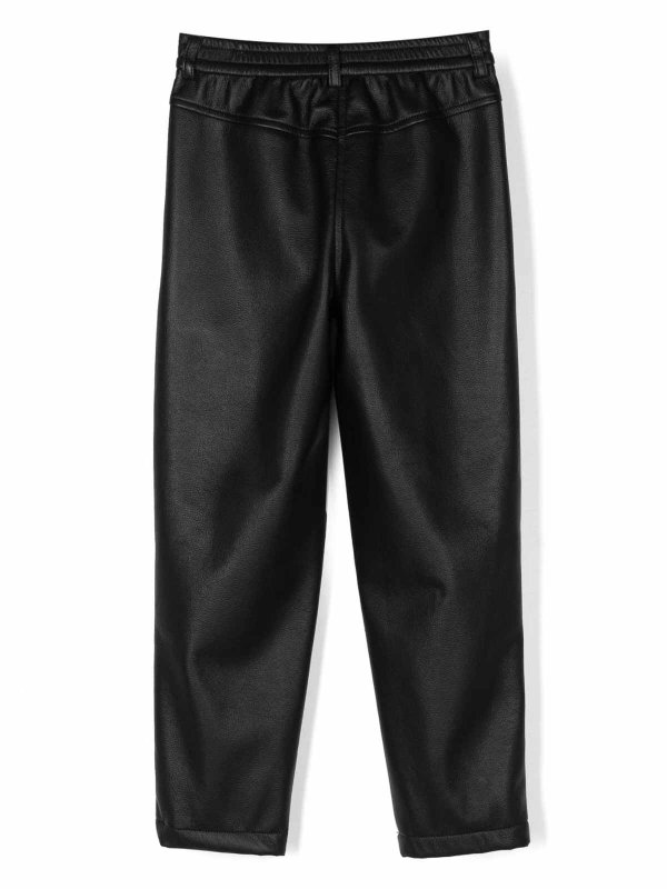 MONNALISA: Trousers Shorts online - Pants
