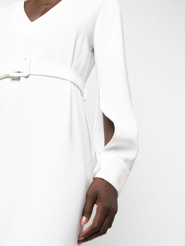 P.A.R.O.S.H. buy online Abito