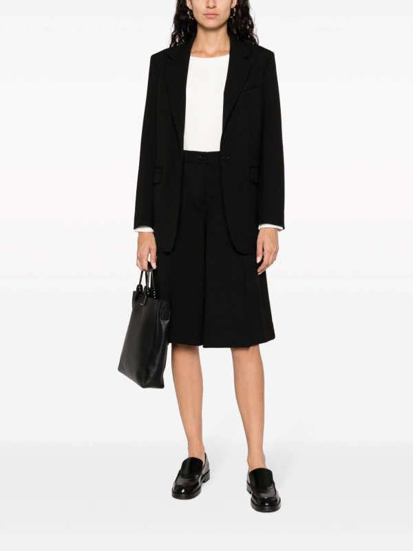 P.A.R.O.S.H.: Blazer online - Blazer - Schwarz