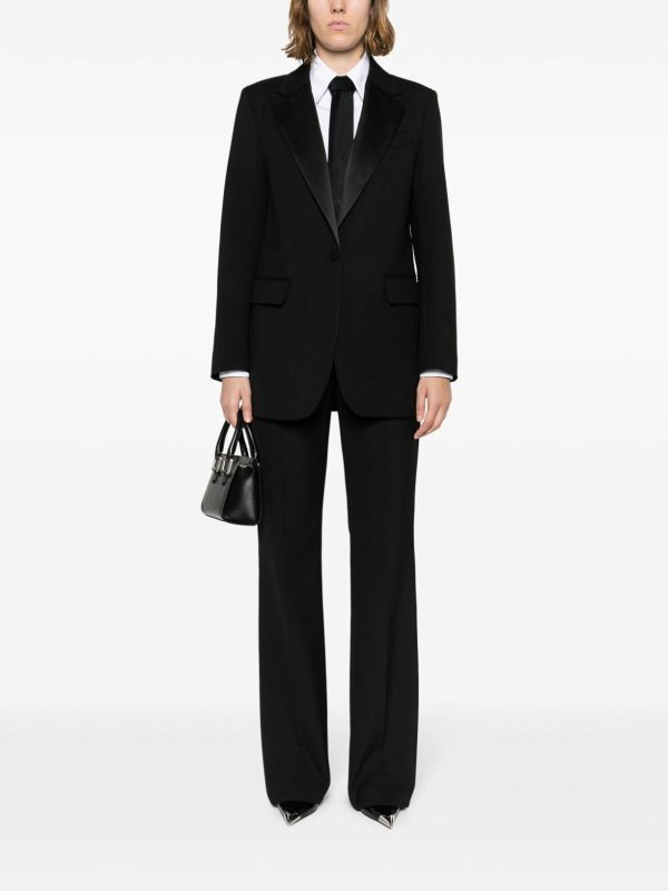 P.A.R.O.S.H.: blazers online - Jacket