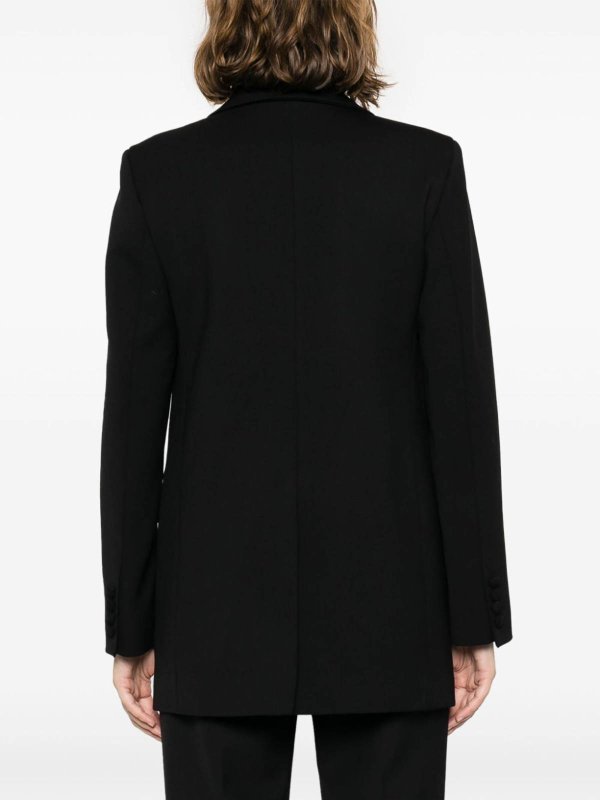 Jacket shop online: P.A.R.O.S.H.