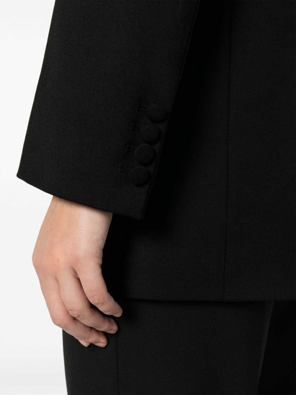 P.A.R.O.S.H. buy online Jacket