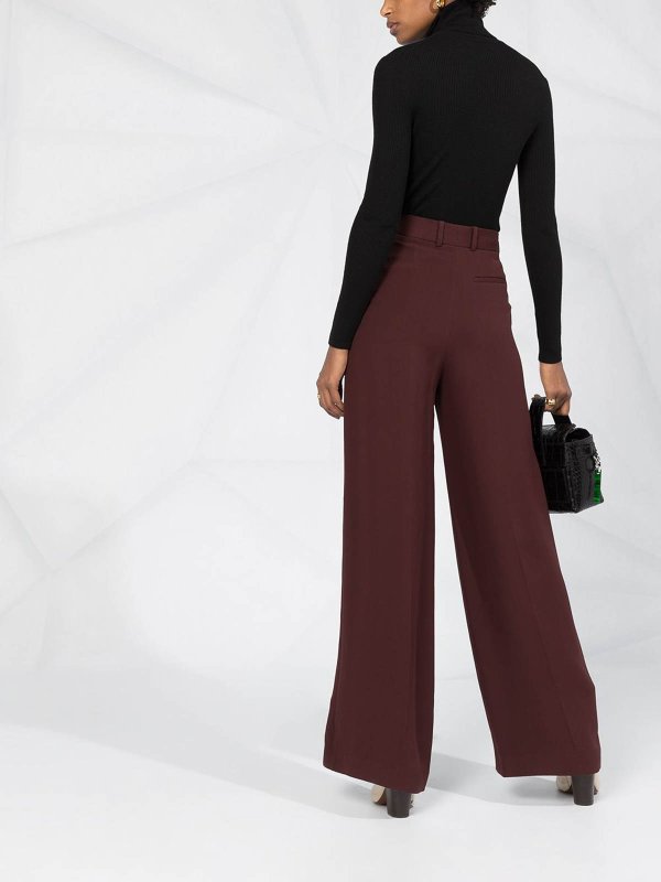 Pull Col Bateau - Noir shop online: P.A.R.O.S.H.