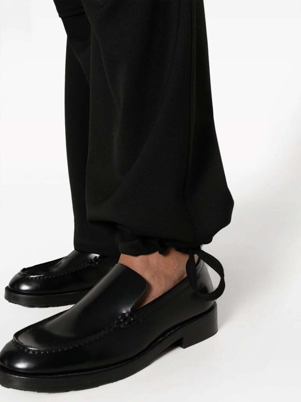 P.A.R.O.S.H. buy online Pants