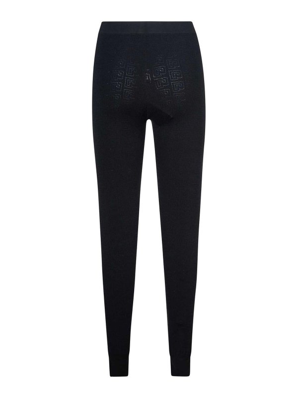 RABANNE: Trousers Shorts online - Trousers