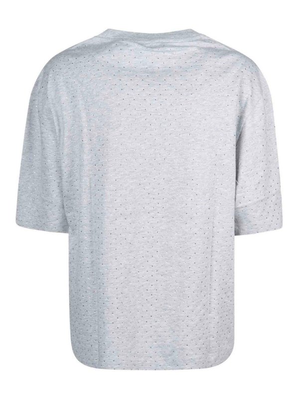 RABANNE: Hemden online - Hemd - Grau