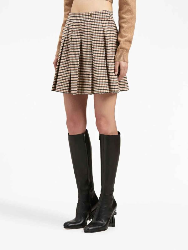 The Best Shops Palm Angels: Gonna