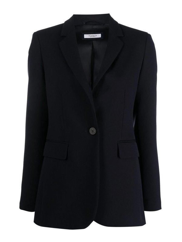 PESERICO: blazers - Jacket