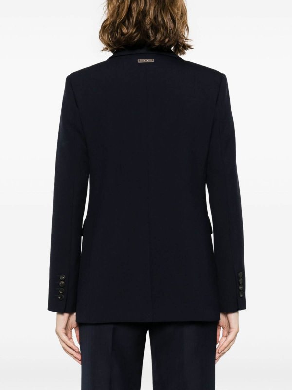 PESERICO buy online Jacket