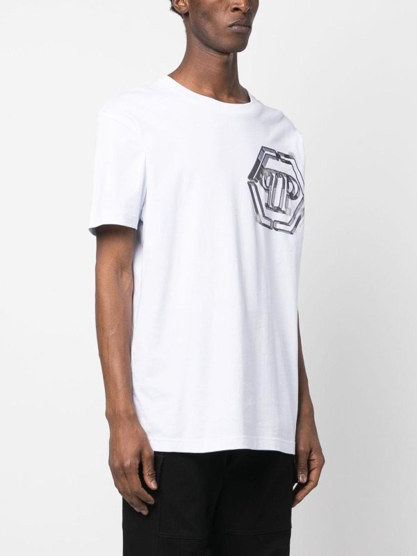 PHILIPP PLEIN buy online Tee