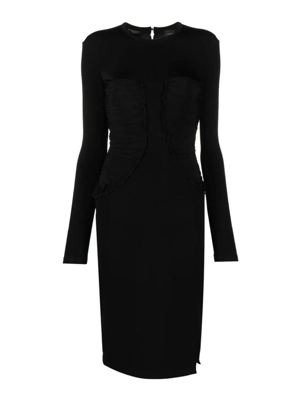 Pinko: abiti al ginocchio - Abito