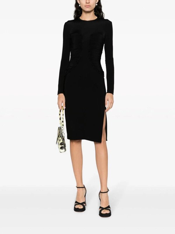 Pinko: abiti al ginocchio online - Abito