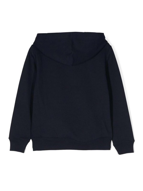 RALPH LAUREN: Sweatshirts & Sweaters online - Sweatshirt