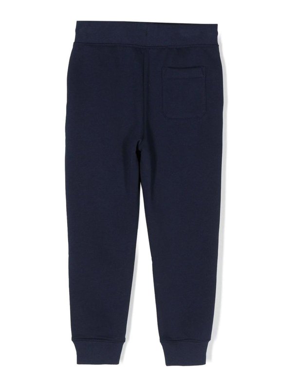 RALPH LAUREN: casual trousers online - Pant