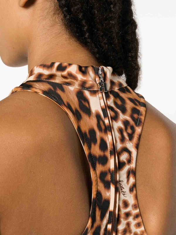 ROTATE Birger Christensen buy online Top