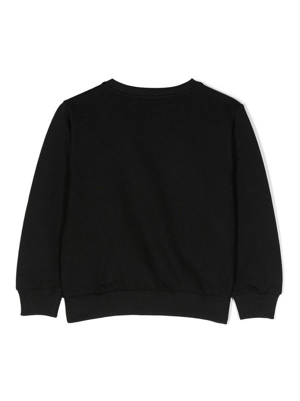 VERSACE YOUNG: Sweatshirts & Sweaters online - Sweatshirt
