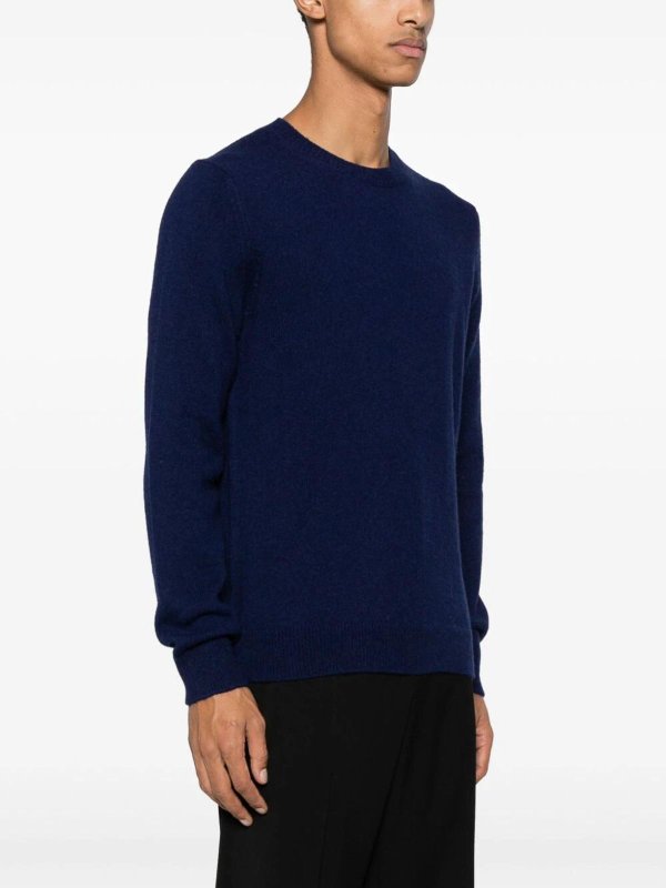 Girocollo shop online: ZANONE