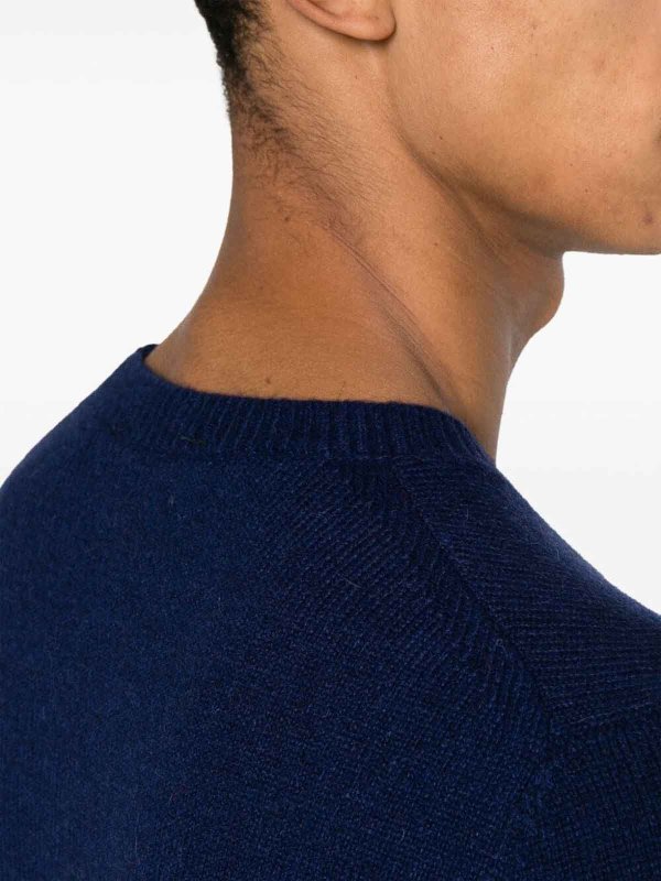 ZANONE buy online Girocollo