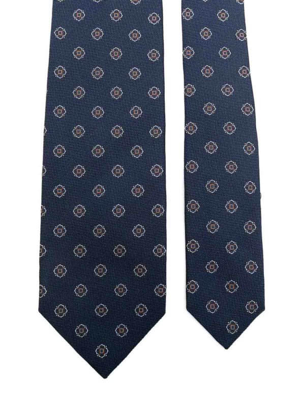 BARBA: ties & bow ties online - Tie