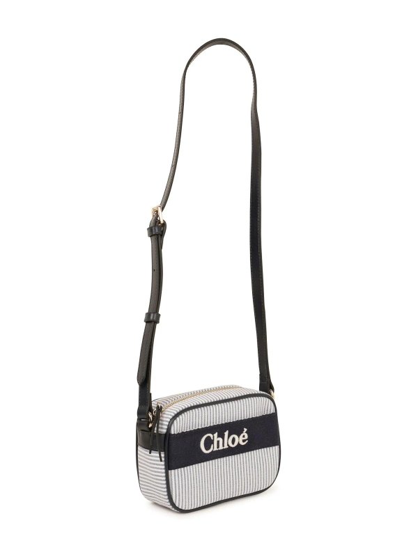 The Best Shops CHLOE