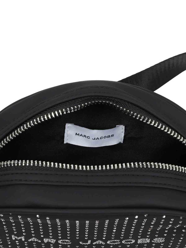 The Best Shops MARC JACOBS KIDS: cross body bags - Bag