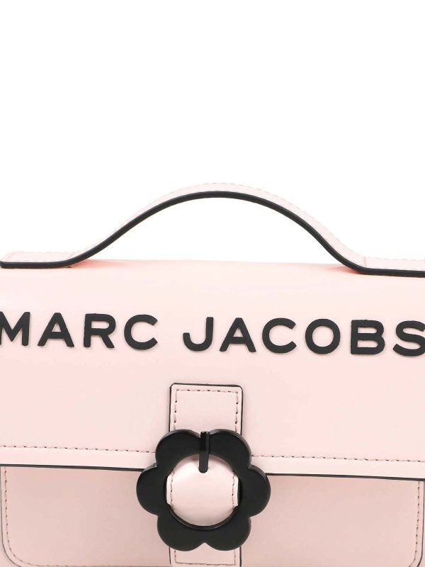 MARC JACOBS KIDS: borse a tracolla online - Borsa