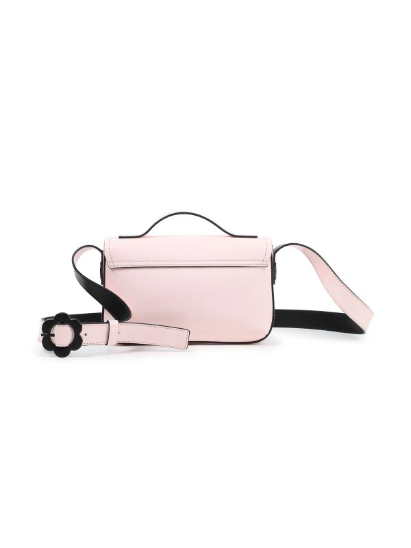 MARC JACOBS KIDS buy online Borsa