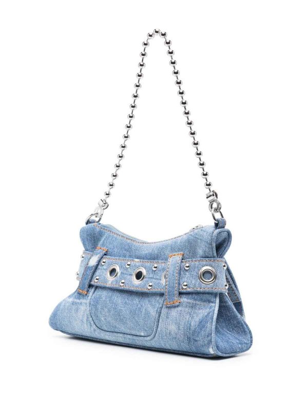 DSQUARED2: pochette online - Frizione