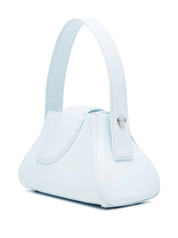 Shopper - Blau shop online: GCDS