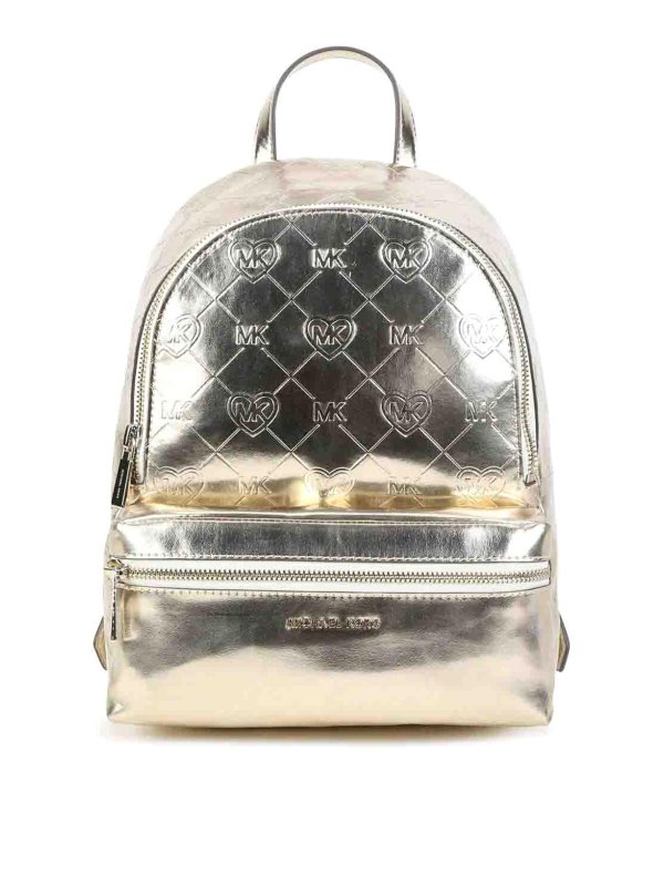 MICHAEL KORS: backpacks - Backpack