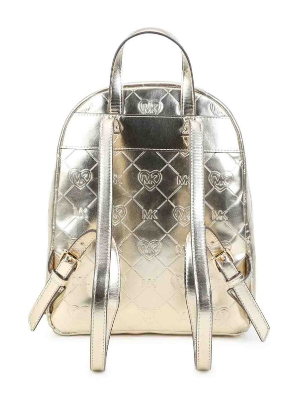 MICHAEL KORS: backpacks online - Backpack