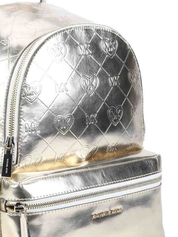 The Best Shops MICHAEL KORS: backpacks - Backpack
