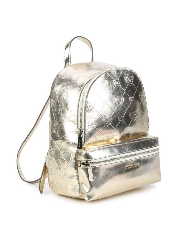 Backpack shop online: MICHAEL KORS