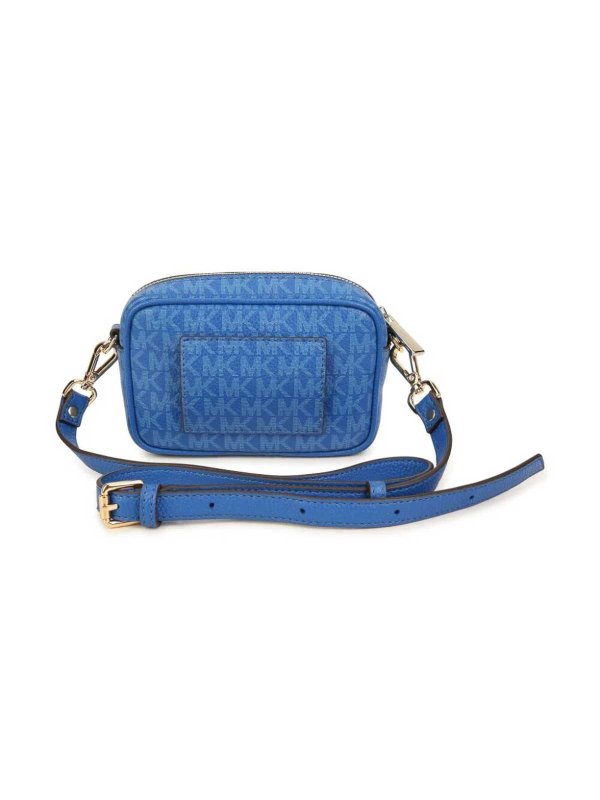 MICHAEL KORS: cross body bags online - Bag
