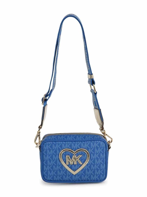 The Best Shops MICHAEL KORS: cross body bags - Bag