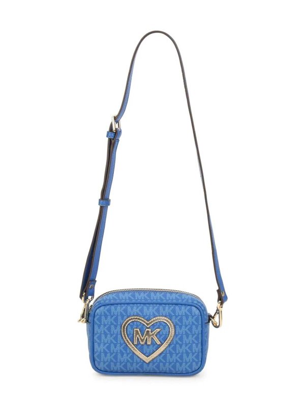 Bag shop online: MICHAEL KORS
