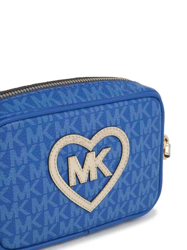 MICHAEL KORS buy online Bag