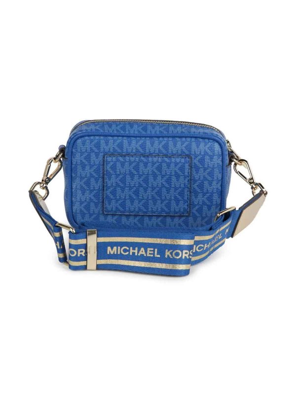 The Best Shops MICHAEL KORS: Bag