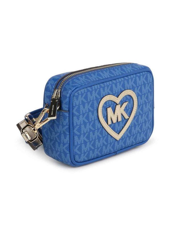 cross body bags shop online Bag