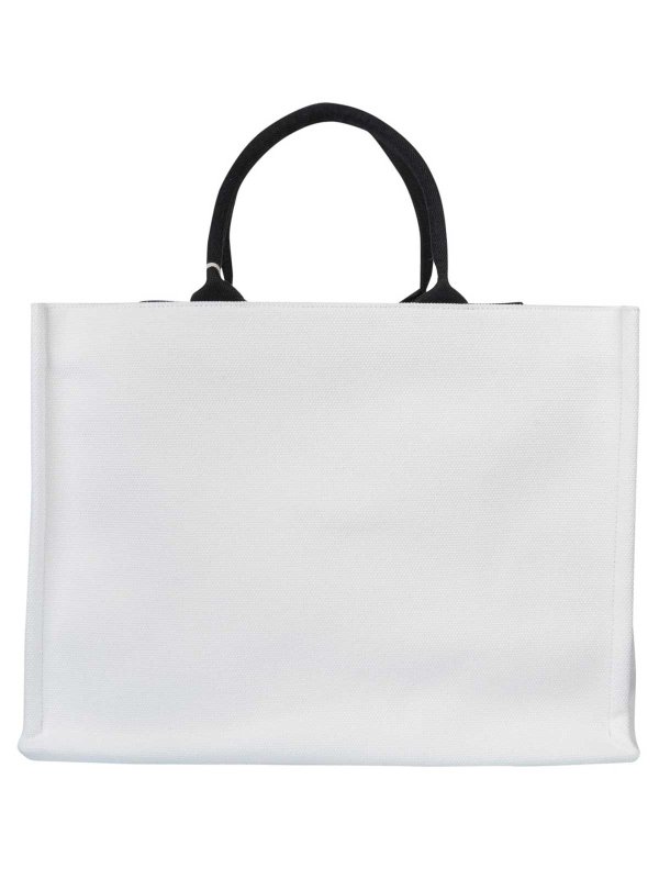 Marni: totes bags online - Shopping