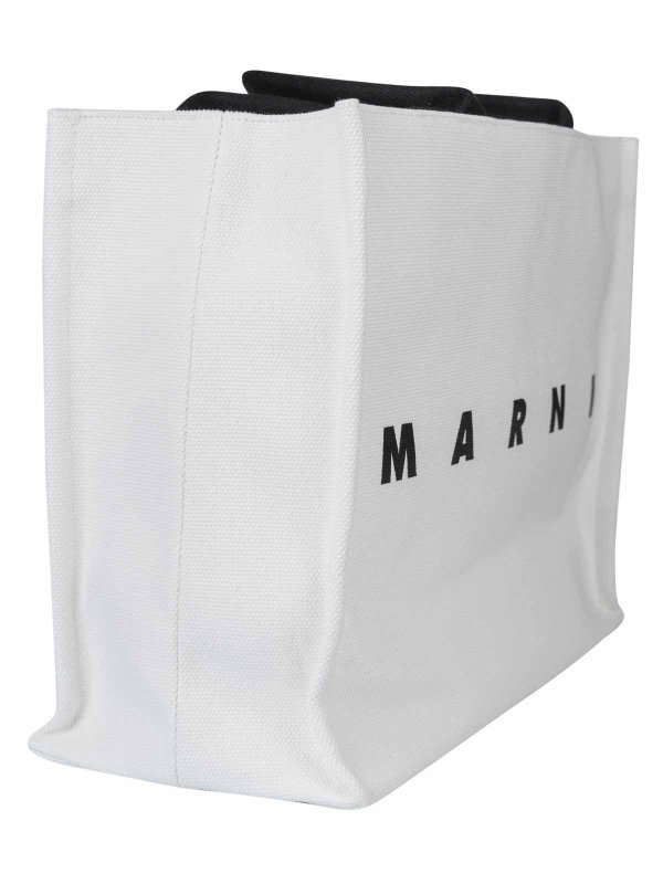 The Best Shops Marni: totes bags - Shopping