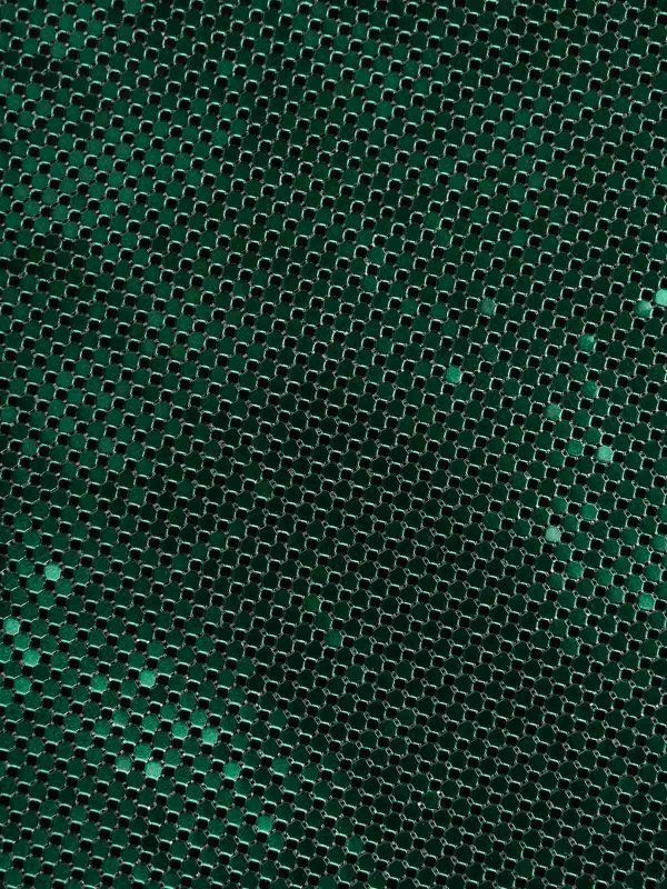 The Best Shops RABANNE: cross body bags - Bag