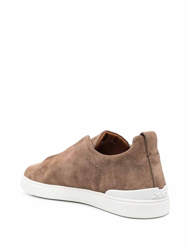 Sneakers shop online: ZEGNA