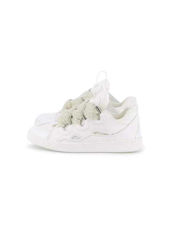 LANVIN: trainers online - Sneakers